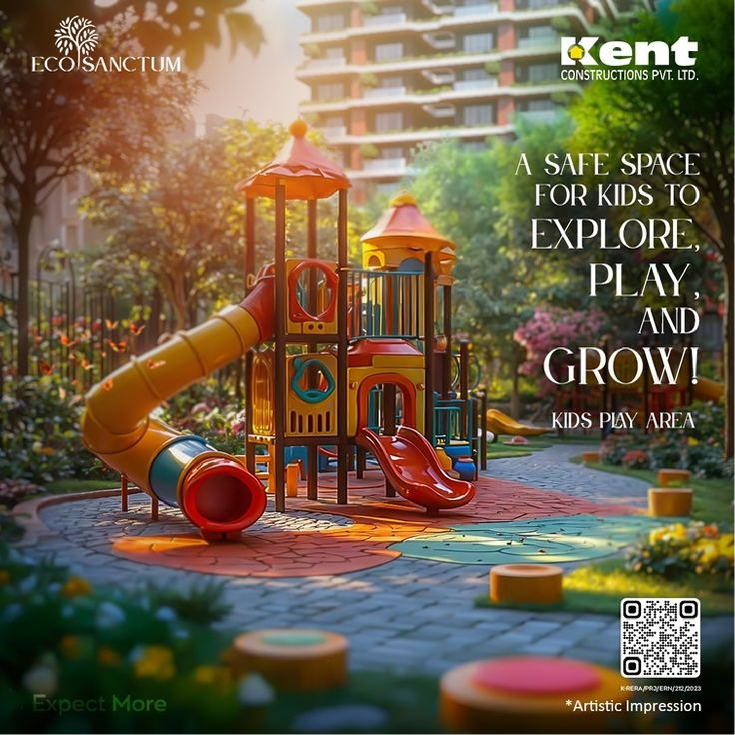 Real Estate Post