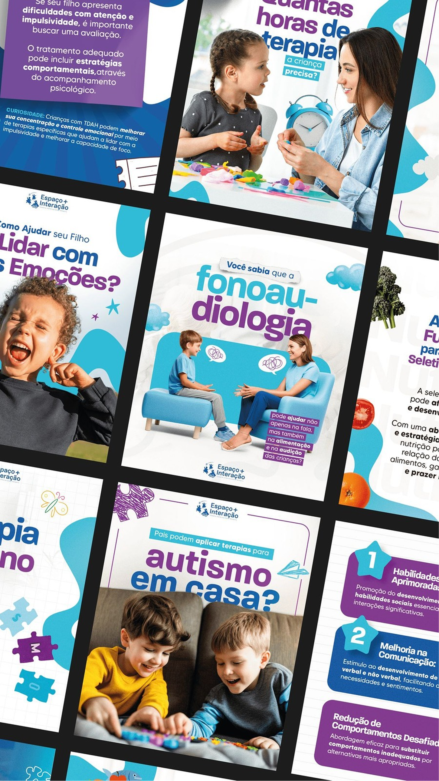 Healthcare Social Media